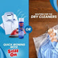 fabric-starch-spray-stiff-on-for-crisp-and-fresh-clothes-567gram-10-flyingcart.pk