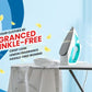 fabric-starch-spray-stiff-on-for-crisp-and-fresh-clothes-567gram-10-flyingcart.pk