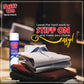 fabric-starch-spray-stiff-on-for-crisp-and-fresh-clothes-567gram-10-flyingcart.pk