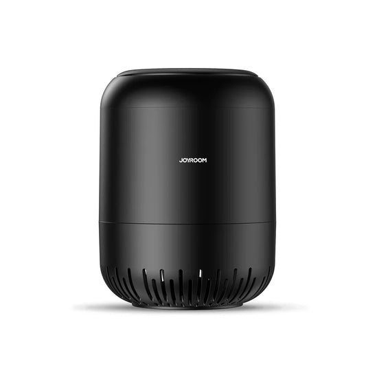 JOYROOM JR-ML01 Bluetooth Wireless Speaker - FlyingCart.pk