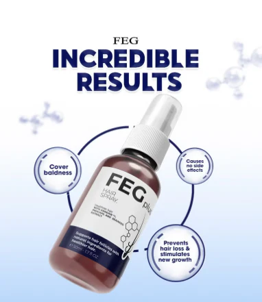 feg-plus-beard-hair-growth-serum-spray-powered-by-nature-for-visible-results-best-quality-hair-growth-spray-hair-serum-60-ml-2-3-flyingcart.pk