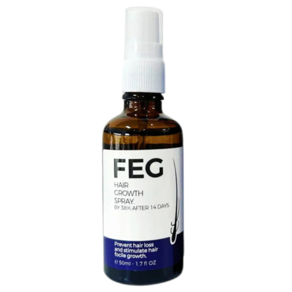 feg-plus-beard-hair-growth-serum-spray-powered-by-nature-for-visible-results-best-quality-hair-growth-spray-hair-serum-60-ml-2-3-flyingcart.pk