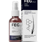 feg-plus-beard-hair-growth-serum-spray-powered-by-nature-for-visible-results-best-quality-hair-growth-spray-hair-serum-60-ml-2-3-flyingcart.pk