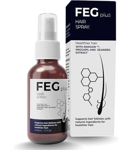 feg-plus-beard-hair-growth-serum-spray-powered-by-nature-for-visible-results-best-quality-hair-growth-spray-hair-serum-60-ml-2-3-flyingcart.pk