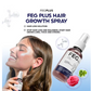 feg-plus-beard-hair-growth-serum-spray-powered-by-nature-for-visible-results-best-quality-hair-growth-spray-hair-serum-60-ml-2-3-flyingcart.pk