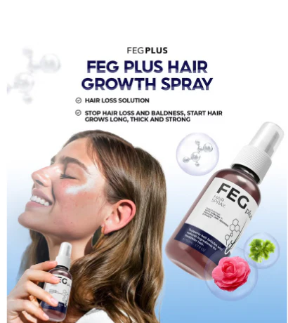 feg-plus-beard-hair-growth-serum-spray-powered-by-nature-for-visible-results-best-quality-hair-growth-spray-hair-serum-60-ml-2-3-flyingcart.pk