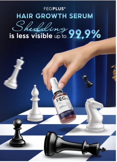 feg-plus-beard-hair-growth-serum-spray-powered-by-nature-for-visible-results-best-quality-hair-growth-spray-hair-serum-60-ml-2-3-flyingcart.pk