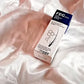 feg-plus-hair-growth-spray-stimulate-follicles-reduce-hair-fall-and-encourage-thicker-healthier-growth-60ml-2-5-flyingcart.pk