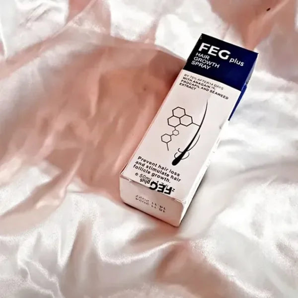 feg-plus-hair-growth-spray-stimulate-follicles-reduce-hair-fall-and-encourage-thicker-healthier-growth-60ml-2-5-flyingcart.pk