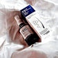 feg-plus-hair-growth-spray-stimulate-follicles-reduce-hair-fall-and-encourage-thicker-healthier-growth-60ml-2-5-flyingcart.pk