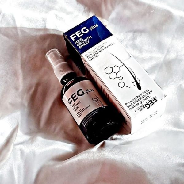 feg-plus-hair-growth-spray-stimulate-follicles-reduce-hair-fall-and-encourage-thicker-healthier-growth-60ml-2-5-flyingcart.pk