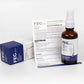 feg-plus-hair-growth-spray-stimulate-follicles-reduce-hair-fall-and-encourage-thicker-healthier-growth-60ml-2-5-flyingcart.pk