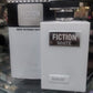 fiction-white-edp-100ml-la-muse-latafa-perfume-100-ml-original-perfume-for-men-long-lasting-perfume-1_1-Flyingcart.pk