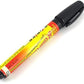fix-it-pro-car-scratch-repair-remover-pen-magic-clear-coat-applicator-filler-sealer-painting-pen-1-flyingcart.pk