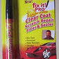 fix-it-pro-car-scratch-repair-remover-pen-magic-clear-coat-applicator-filler-sealer-painting-pen-1-flyingcart.pk