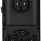 flame-heater-1000w-portable-electric-plug-in-room-heater-with-flame-effect-remote-control-3-flyingcart.pk