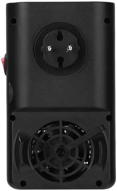 flame-heater-1000w-portable-electric-plug-in-room-heater-with-flame-effect-remote-control-3-flyingcart.pk