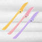 Flamingo S Razor Blades – 3-Piece Set - Flyingcart.pk