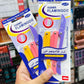 Flamingo S Razor Blades – 3-Piece Set - Flyingcart.pk