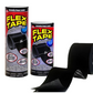 flex-tape-ultra-strong-waterproof-adhesive-tape-waterproof-seal-repair-sealant-stop-the-leak-1-flyingcart.pk