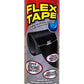flex-tape-ultra-strong-waterproof-adhesive-tape-waterproof-seal-repair-sealant-stop-the-leak-1-flyingcart.pk