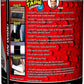 flex-tape-ultra-strong-waterproof-adhesive-tape-waterproof-seal-repair-sealant-stop-the-leak-1-flyingcart.pk