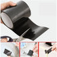 flex-tape-ultra-strong-waterproof-adhesive-tape-waterproof-seal-repair-sealant-stop-the-leak-1-flyingcart.pk