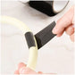 flex-tape-ultra-strong-waterproof-adhesive-tape-waterproof-seal-repair-sealant-stop-the-leak-1-flyingcart.pk