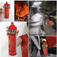 Foam Stop Fire 500ml – Fire Extinguisher - Flyingcart.pk