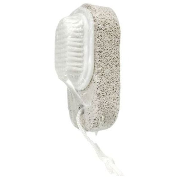 foot-care-pumice-stone-for-feet-for-feet-hands-and-body-dead-skin-remover-tool-pumice-foot-grinding-stone-two-piece-set-to-remove-dead-skin-calluses-clean-stone-nail-brush-to-remove-d_0ee945c2-d962-4616-9dce-aa4aaedc7c49-flyingcart.pk