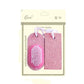 foot-care-pumice-stone-for-feet-for-feet-hands-and-body-dead-skin-remover-tool-pumice-foot-grinding-stone-two-piece-set-to-remove-dead-skin-calluses-clean-stone-nail-brush-to-remove-d_0ee945c2-d962-4616-9dce-aa4aaedc7c49-flyingcart.pk