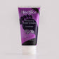 Herbion Anti-crack Moisturizing Foot Cream - FlyingCart.pk