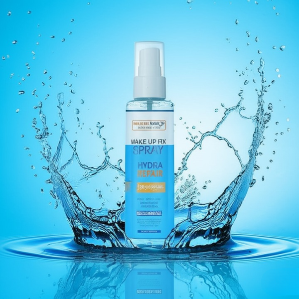 fruit-of-wokali-makeup-fix-spray-with-peach-essence-long-lasting-hydration-setting-mist-for-all-skin-types-160ml-makeup-fixer-spray-1-flyingcart.pk