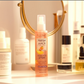 fruit-of-wokali-makeup-fix-spray-with-peach-essence-long-lasting-hydration-setting-mist-for-all-skin-types-160ml-makeup-fixer-spray-1-flyingcart.pk