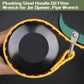 Fuel Filter Removal Tool - Flyingcart.pk