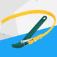 Fuel Filter Removal Tool - Flyingcart.pk