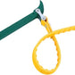 Fuel Filter Removal Tool - Flyingcart.pk