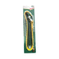 Fuel Filter Removal Tool - Flyingcart.pk