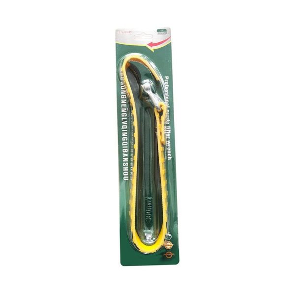 Fuel Filter Removal Tool - Flyingcart.pk