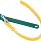 Fuel Filter Removal Tool - Flyingcart.pk