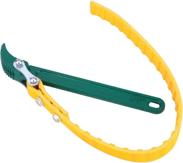 Fuel Filter Removal Tool - Flyingcart.pk