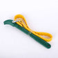 Fuel Filter Removal Tool - Flyingcart.pk