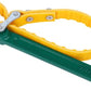 Fuel Filter Removal Tool - Flyingcart.pk
