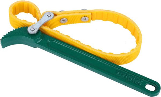 Fuel Filter Removal Tool - Flyingcart.pk