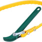Fuel Filter Removal Tool - Flyingcart.pk