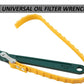 Fuel Filter Removal Tool - Flyingcart.pk