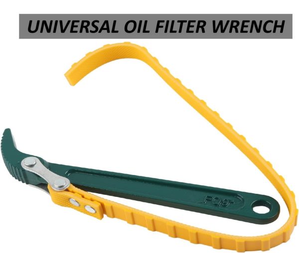 Fuel Filter Removal Tool - Flyingcart.pk