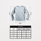 Dark Green Full  Sleeve T-Shirt for Women- FlyingCart.pk