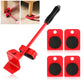 furniture-lifter-mover-tool-set-heavy-load-moving-rollers-lifting-tool-for-furniture-and-home-appliances-1-flyingcart.pk