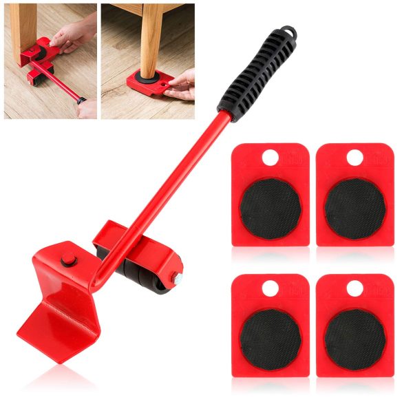 furniture-lifter-mover-tool-set-heavy-load-moving-rollers-lifting-tool-for-furniture-and-home-appliances-1-flyingcart.pk